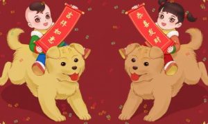 2018年8月22日出生小孩如何起名,这天出生什么命？缩略图