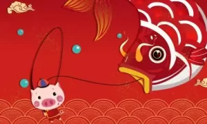 2019年五行缺土怎么起名好听？宝宝起名注意事项？缩略图