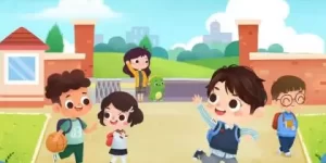 2018年7月出生的小孩起名大全，7月出生的命运缩略图