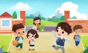 2018年7月出生的小孩起名大全，7月出生的命运缩略图