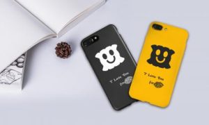 韦特塔罗牌图案的象征意义是什么？缩略图