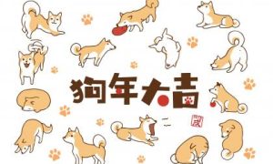 阳历2018年7月7日出生起名缩略图