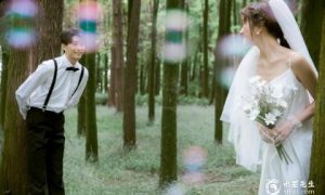2024年中秋期间结婚吉日好日子查询缩略图
