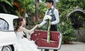 2018女孩取名字杨什么名字好？缩略图