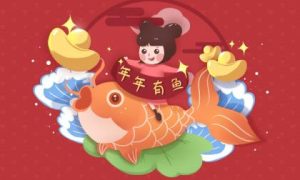原始韦特塔罗牌与百年韦特版的区别是什么？缩略图