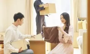 2018年上半年女孩取名字，有内涵的名字缩略图