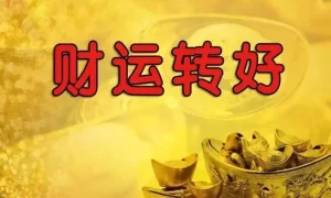 最厉害的转财运的方法 提高财运的最准的方法缩略图