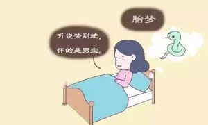 孕妇梦到从高处掉下来是胎梦吗,孕妇梦见买花是胎梦吗缩略图