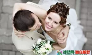 梦见儿子结婚怎么回事 梦见儿子结婚现场缩略图