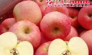 孕妇梦见两袋子苹果 梦见苹果是胎梦吗缩略图