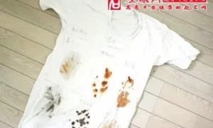 梦衣服脏吉凶 做梦衣服好脏缩略图