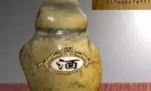 做梦梦见酒缸酒到没了,梦见酒驾出车祸缩略图