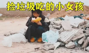 做梦拾了个小女孩子 做梦拾一个娃娃缩略图