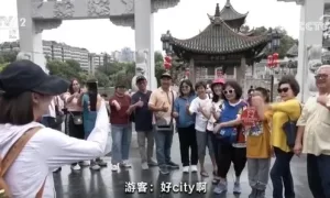 缺人，缺人，缺人！日薪1000元！转行的人立刻回头……缩略图