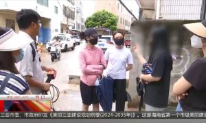 钱交了却收不到货！海南多位宝妈投诉代理奶粉销售被坑缩略图