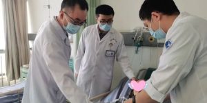 仅3个月，宁波三兄弟接连确诊同一种癌！这是“兄弟癌”？医生：不存在！缩略图