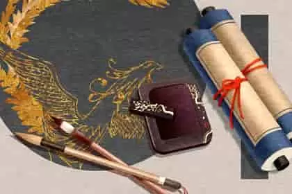 蛇配什么生肖好 可以优先考虑生肖猴 蛇配什么生肖好 可以优先考虑生肖猴