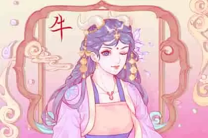 生肖牛与生肖什么配婚好 鼠蛇鸡大吉 生肖牛与生肖什么配婚好 鼠蛇鸡大吉