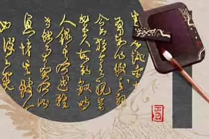 生肖鸡配什么肖 男生肖鸡适合女属鼠