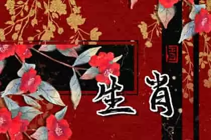 生肖牛和什么生肖猴最配 属牛和哪个生肖比较搭 生肖牛和什么生肖猴最配 属牛和哪个生肖比较搭