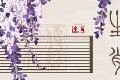 龙不跟什么生肖配 避免与属兔人结为夫妻 龙不跟什么生肖配 避免与属兔人结为夫妻