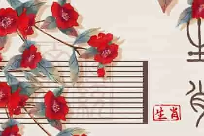 男鼠生肖和什么生肖最配 一月份出生的属鼠的人热情肯干