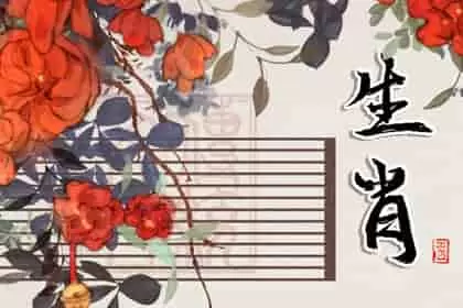 生肖女和生肖男好配吗 属鼠的属相婚配表 生肖女和生肖男好配吗 属鼠的属相婚配表