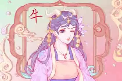 生肖牛跟什么配 生肖鼠 生肖蛇 生肖牛跟什么配 生肖鼠 生肖蛇