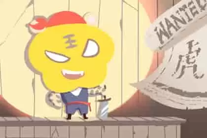 生肖虎生肖配什么生肖最好呢 生肖虎和生肖属猪很合适 生肖虎生肖配什么生肖最好呢 生肖虎和生肖属猪很合适