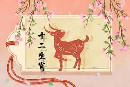 生肖羊男配生肖羊女吗 缘分指数96 生肖羊男配生肖羊女吗 缘分指数96