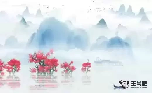 生肖蛇配什么生肖男最合适 生肖牛男值得信赖