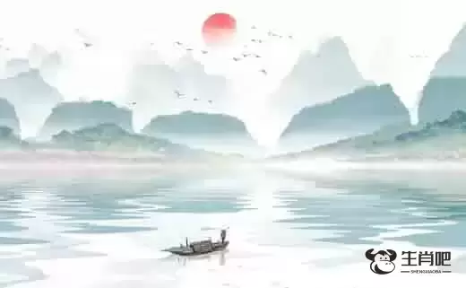 生肖马女配什么生肖最合适 配生肖羊男非常好