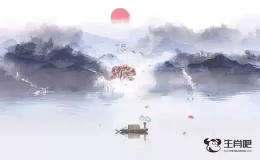 生肖猪女的配什么生肖好 和属兔男最配