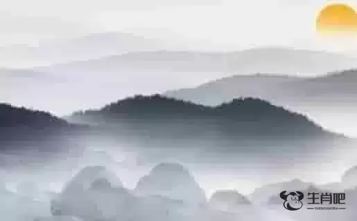 1612670034720965.jpg 2021-01-12_184858.jpg