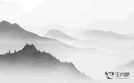 1612670057142536.jpg 2021-01-12_184909.jpg