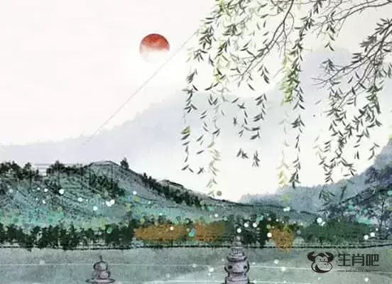 1615434852797906.jpg 2019-11-21_230350.jpg