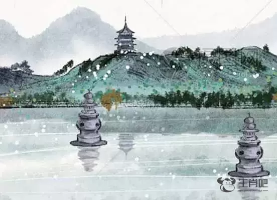 1615434865260852.jpg 2019-11-21_230353.jpg