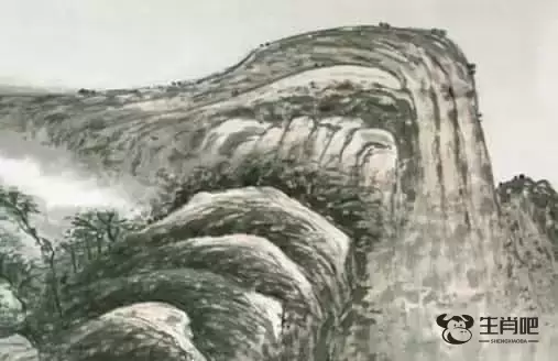 1617709886186356.jpg 2020-11-09_095124.jpg