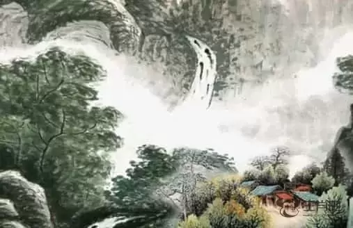 1617709897825898.jpg 2020-11-09_095128.jpg