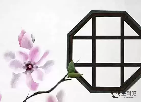 1616030389533601.jpg 2019-11-24_111135.jpg