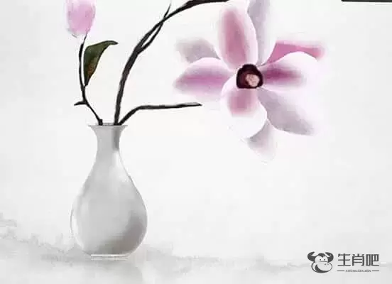 1616030413399693.jpg 2019-11-24_111140.jpg