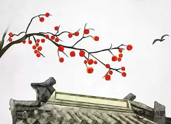 1616030474503461.jpg 2019-11-24_111150.jpg