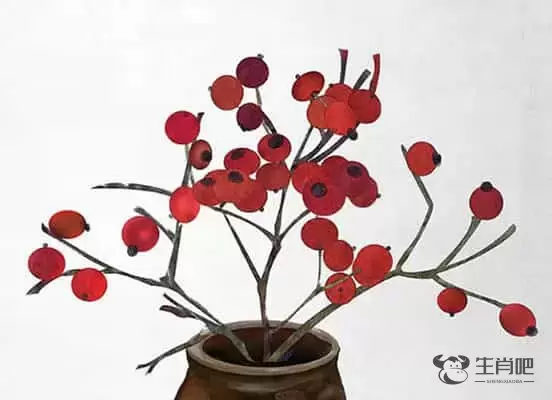 1616030491245689.jpg 2019-11-24_111203.jpg