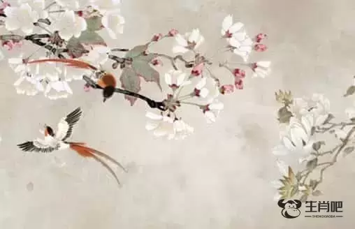 1617171313134547.jpg 2020-11-18_101522.jpg