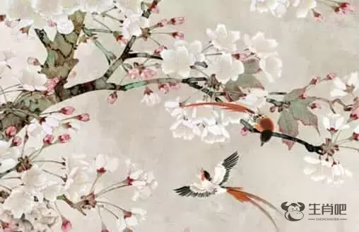 1617171305238833.jpg 2020-11-18_101519.jpg