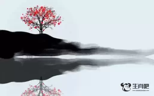 1620807785905852.jpg 2021-01-12_185038.jpg