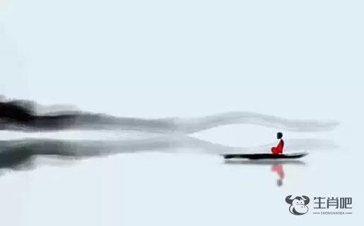 1620807829753342.jpg 2021-01-12_185043.jpg