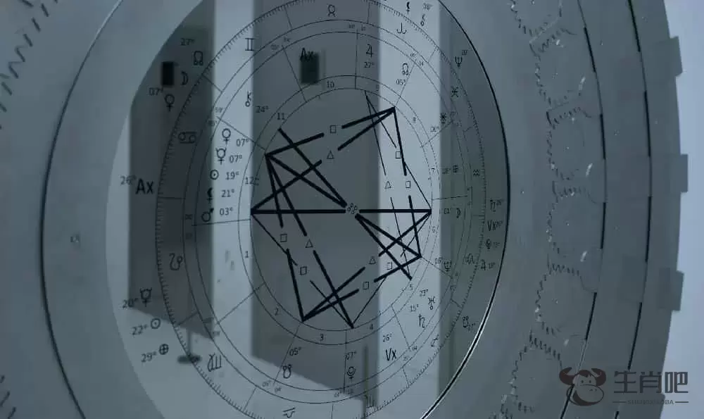 什么生肖最爱属狗女