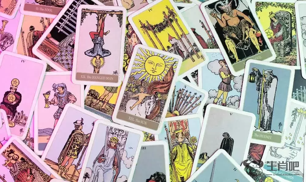 属鼠男最爱什么样的女人?