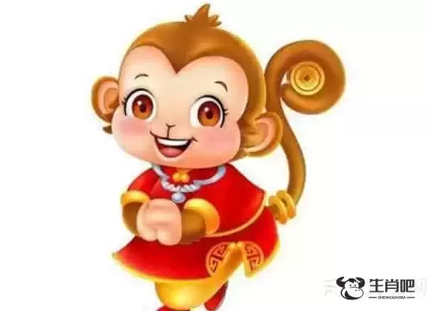 生肖属猴婚配最佳属相是谁 生肖属猴人与属蛇人婚配最佳